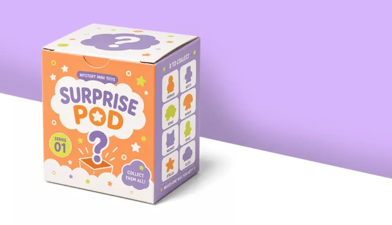 The Complete Guide to Packaging Procurement