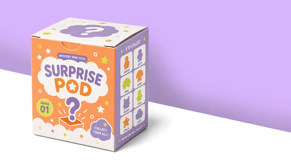 The Complete Guide to Packaging Procurement
