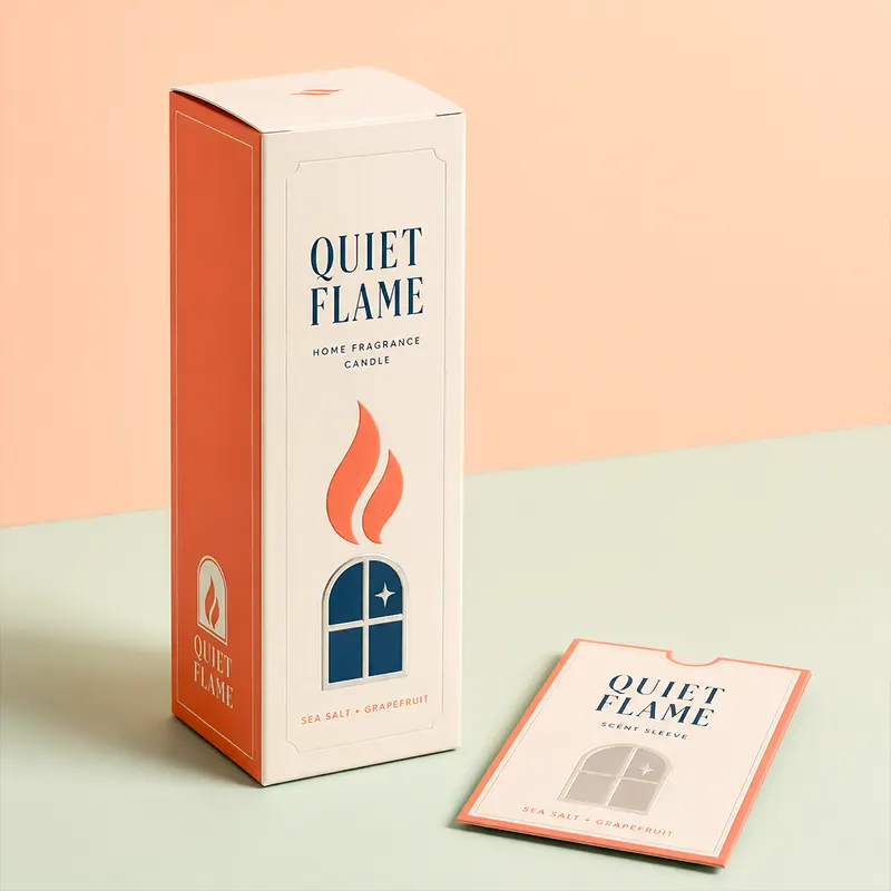affordable custom ecommerce packaging