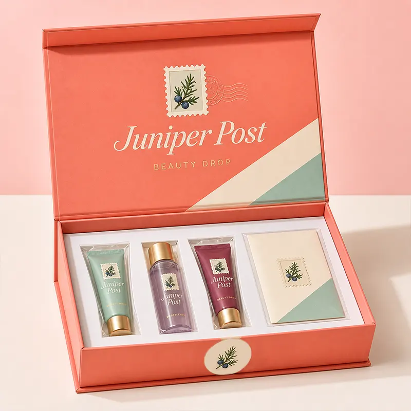 bulk custom gift boxes