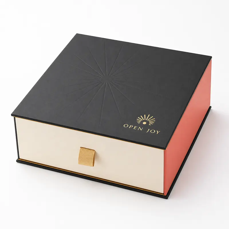 custom ecommerce boxes wholesale