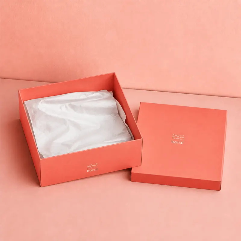 custom kids shoe boxes