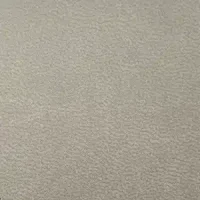 PH-16 cream grey