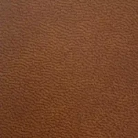 PH-21 brown