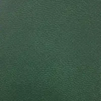H-22 forest green