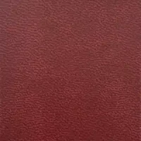 PH-23 dark rose