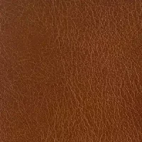 T301-10 saddle brown