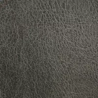 T301-12 grey