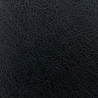 T301-13 black