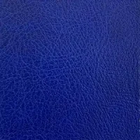 T301-8 egyptian blue