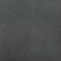 T302-1 grey