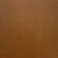 T302-2 brown