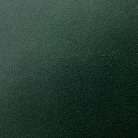 T302-4 dark green