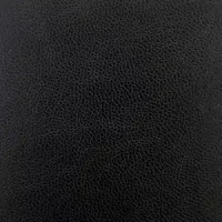 T302-7 black