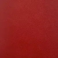 T302-9 red